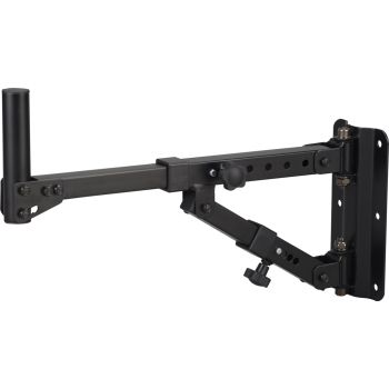 Proel kp595