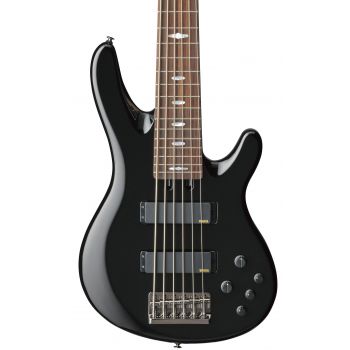 Yamaha trb1006j bl bajo electrico