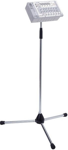 Yamaha STAGEPASMIXSTD Soporte Mesas de Mezcla STAGEPASMIXSTD