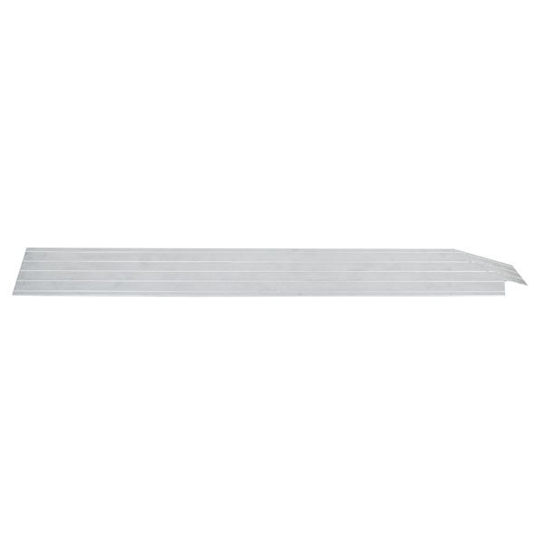 Showtec Ramp Corner for Dancefloor Sparkle 42339 Ramp Corner for Dancefloor Sparkle 42339