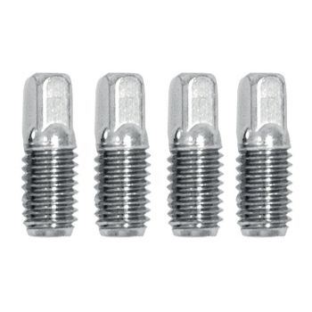 Gibraltar sc-0121 tornillo sujeccion pedal bombo
