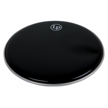 Latin percussion lp3905 parche de percusión brazilian pandeiro 10