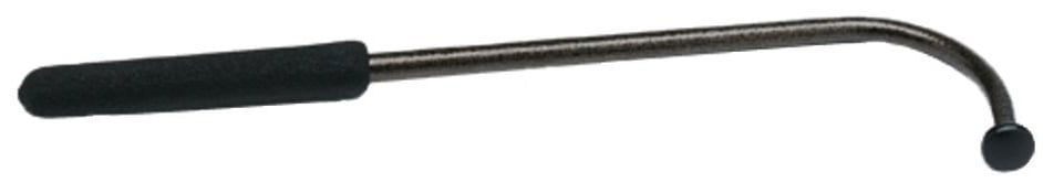 Remo Baqueta de Talking Drum 833010