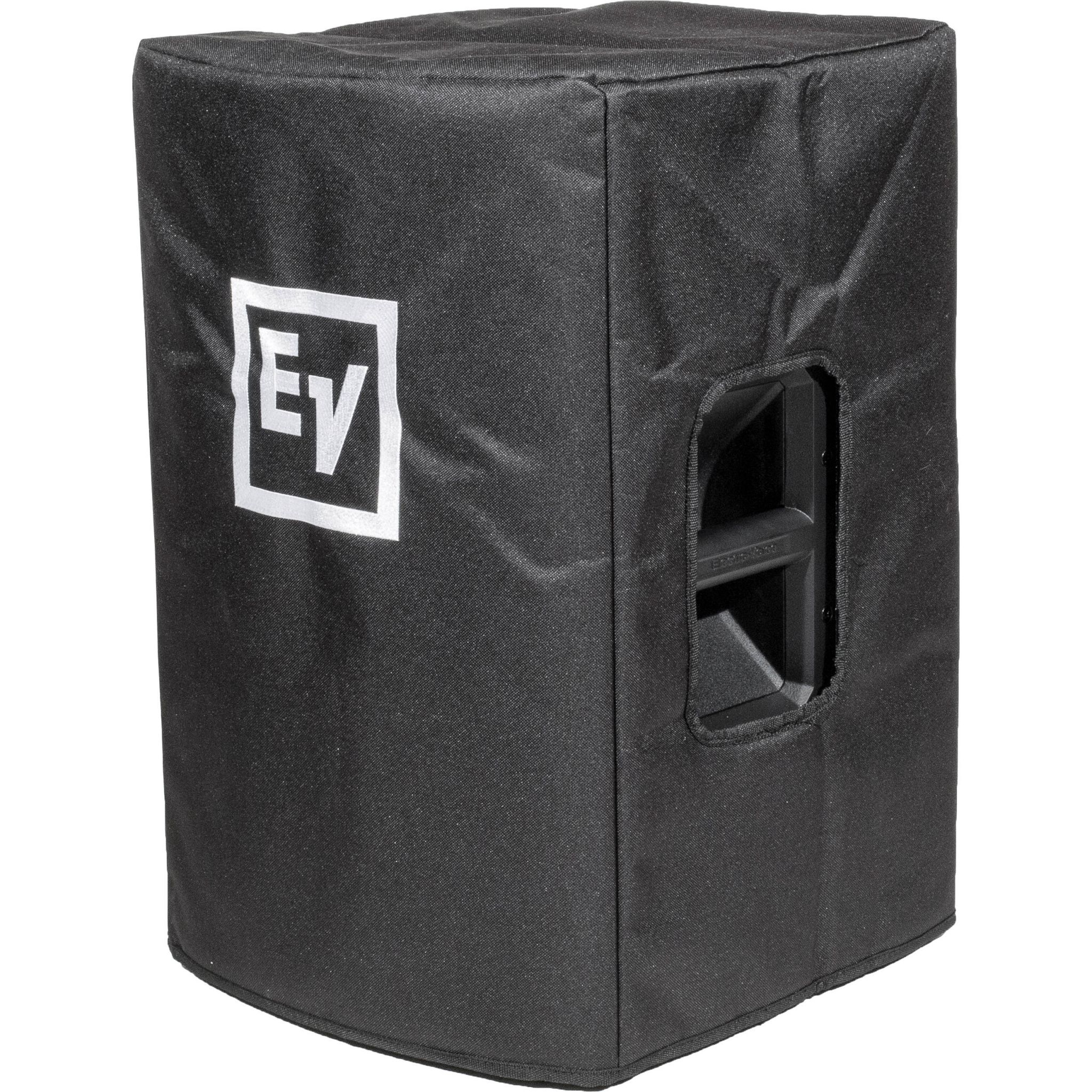 Electro Voice ETX-12P Cover ETX-12P-CVR