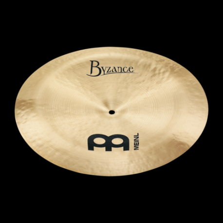 Meinl B16CH Plato China 16" Byzance B16CH