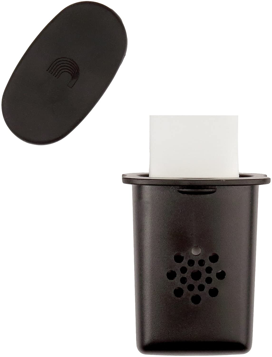 Planet Waves UHP Humidificador Pro Ukelele UHP Ukelele