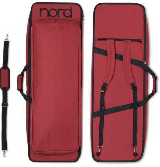 NORD SOFT CASE ELECTRO HP SOFT CASE ELECTRO HP