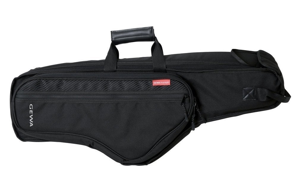 Gewa Funda Saxofón Tenor Premium 253420