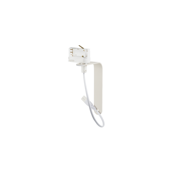 Audio pro tm-10 white soporte de guía- riel para altavoces a-10, g10 unidad