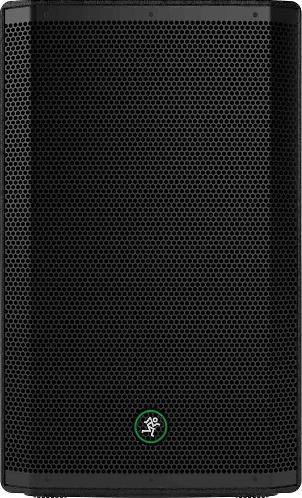 Mackie Thrash 212 Altavoz Activo Profesional 12 Thrash 212