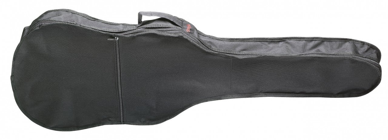 Stagg STB-1 UE Funda Economica Guitarra Electrica STB-1 UE
