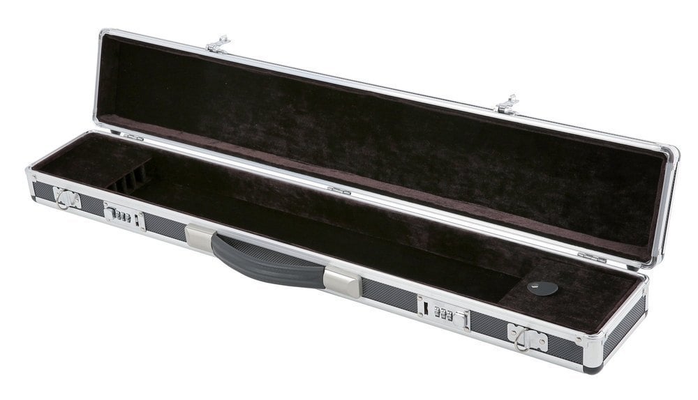 Gewa Estuche Arcos Matrix para 6 Arcos de Violín Estuche para 6 Arcos de Violín