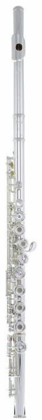 Yamaha YFL-472 Flauta Travesera YFL-472