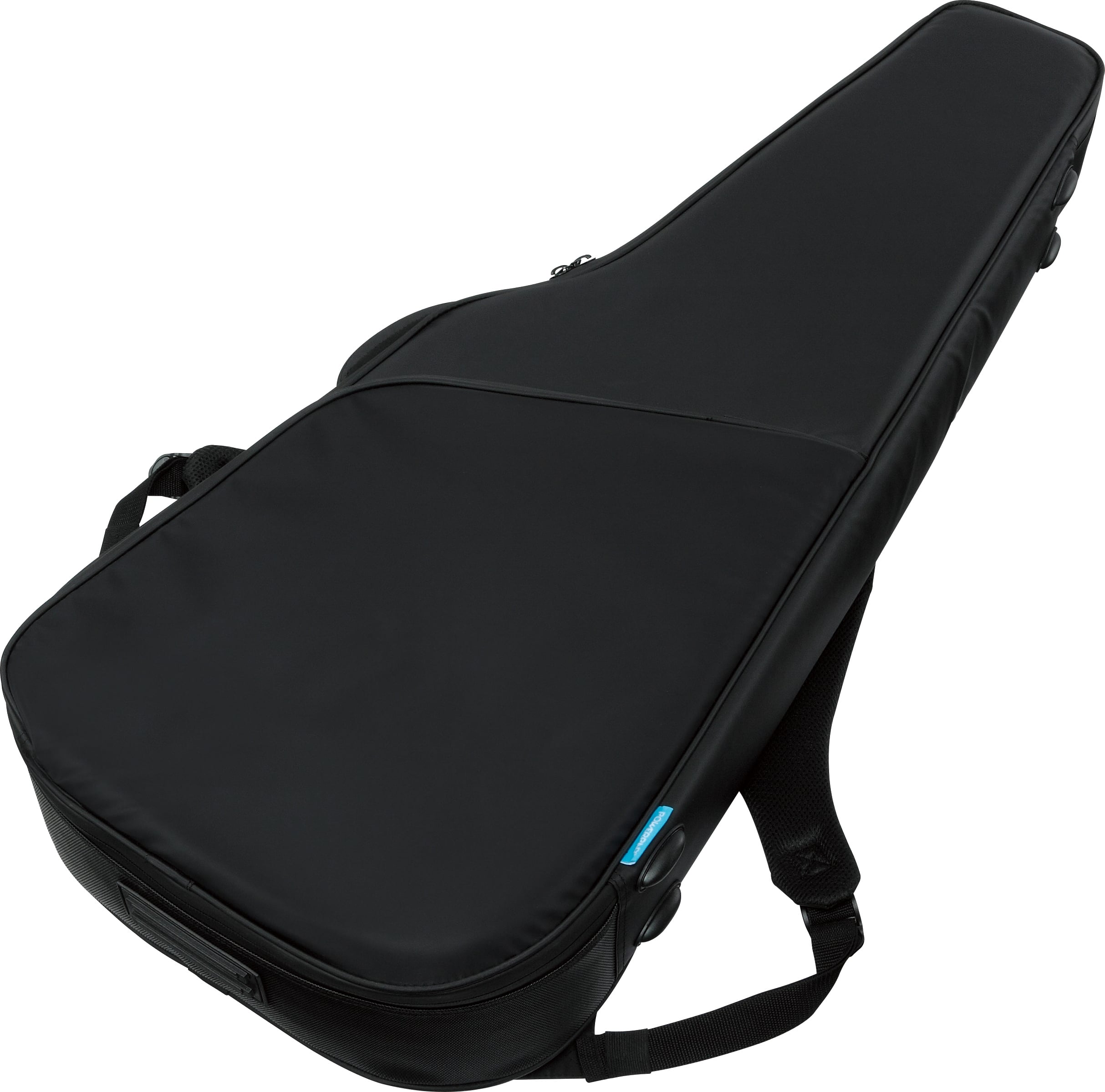 Ibanez ISHB724-BK Funda Guitarra ISHB724-BK
