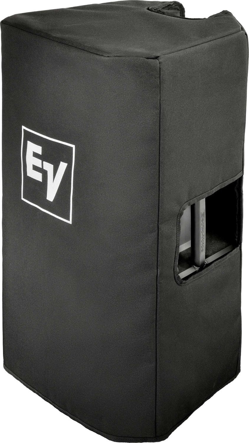 Electro Voice ZLX 12 G2 CVR Funda Altavoz ZLX-12-G2-CVR