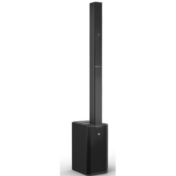 Ld systems maui 11 g3 mix negro sistema compacto de pa
