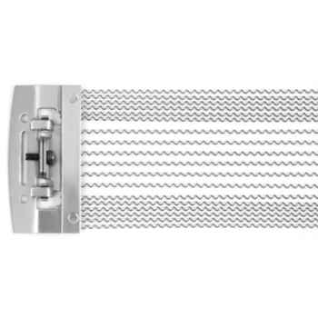 Fat cat snappy snares fcs666 14x18 bordonera