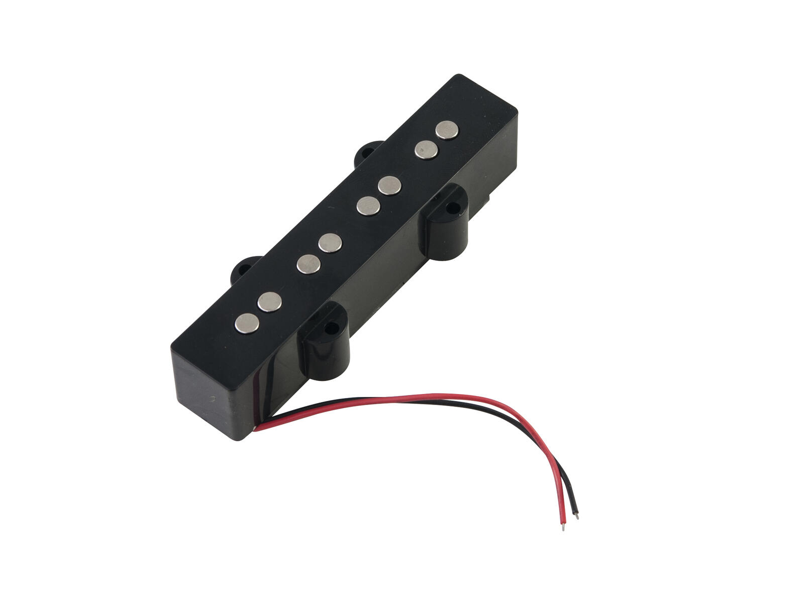 Dimavery Pick-up single coil f. JB bass Pick-up single coil f. JB bass