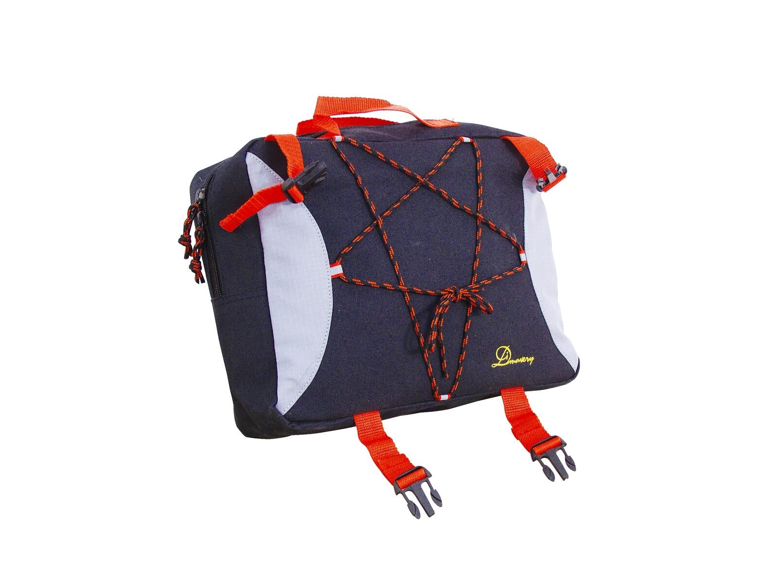 Dimavery Clarinet-Bag f. Basic-carrier Clarinet-Bag f. Basic-carrier