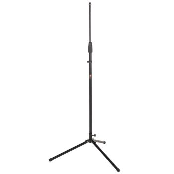 Ek audio soporte para micrófono ms090