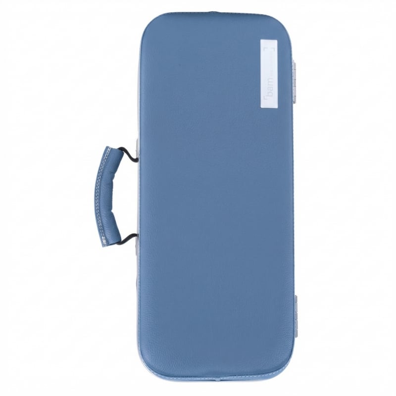Bam Estuche de oboe L\'Étoile Hightech ET3029XL Ocean blue Azul océano ESOBET3029XLBO