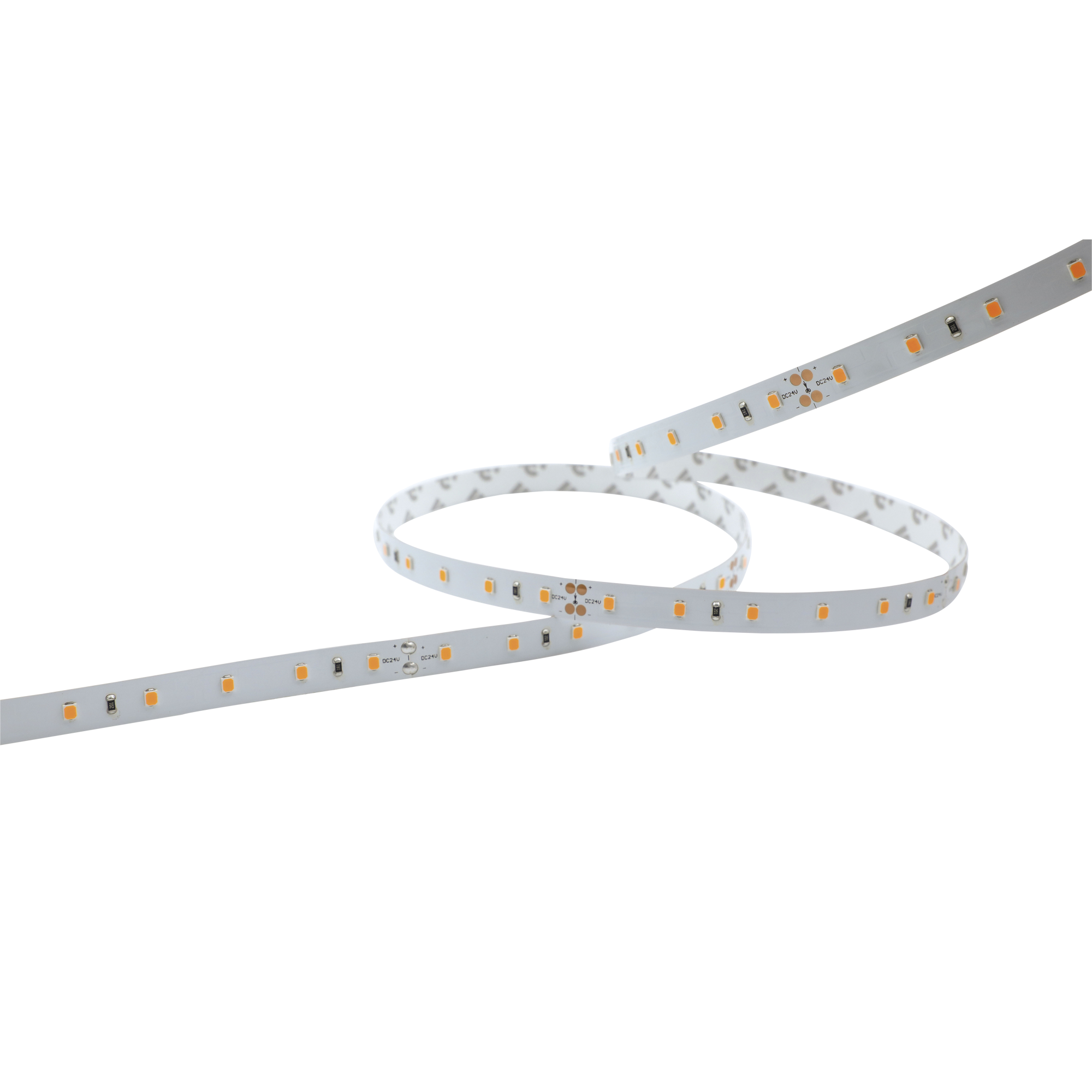 Artecta Havana Ribbon - Oro - 1700 K - IP20 A0851120