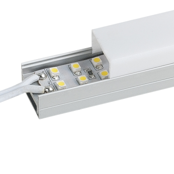Artecta profile pro 11 surface