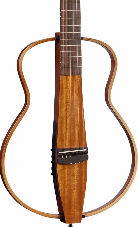 Eko geaone-s150e-folk guitarra acústica one s150e folk - bluetooth + fx
