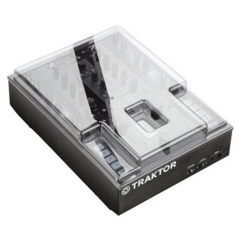 Decksaver tapa protectora kontrol z2