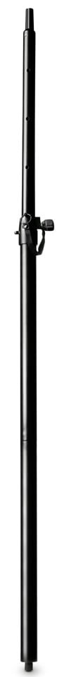 LD Systems Curv 500 DB Barra Curv 500 DB