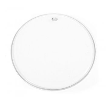 Remo 811110 parche bombo encore ambassador transparente 18 pulgadas en-1318-ba