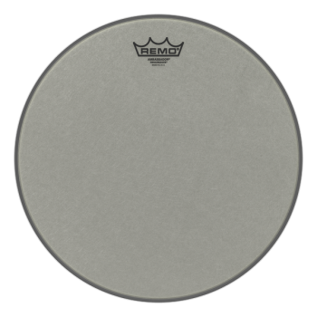 Remo 13 ambassador renaissance