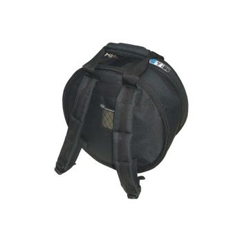 Protection racket j3014r00 funda para caja de 13 x 6,5