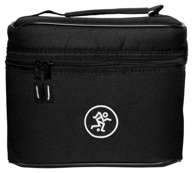 Mackie Funda para Altavoz Freeplay Home Freeplay Home Bag