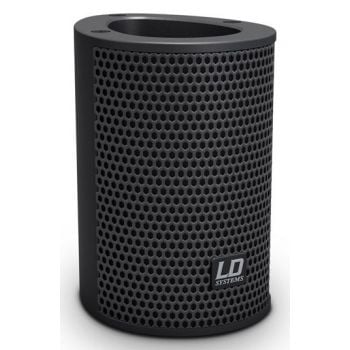 Ld systems maui 5 go base de carga