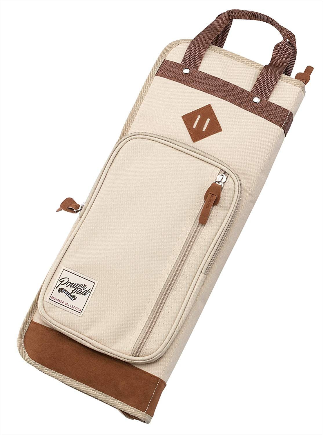 Tama TSB24BE Funda para Baquetas Beige TSB24BE