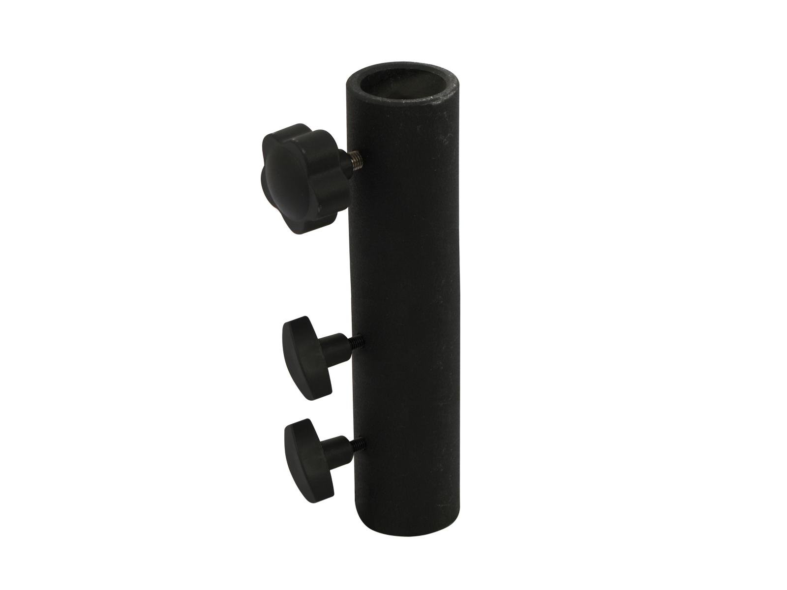 Eurolite STV-3529 Adaptador Largo Precio Adaptador Largo STV-3529