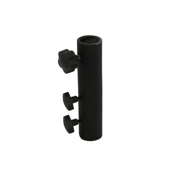 Eurolite stv-3529 adaptador largo