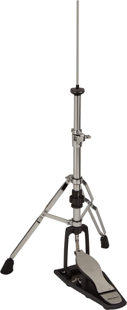 Roland RDH-120A Pedal de Charles Alto Rendimiento con Noise Eater RDH 120A
