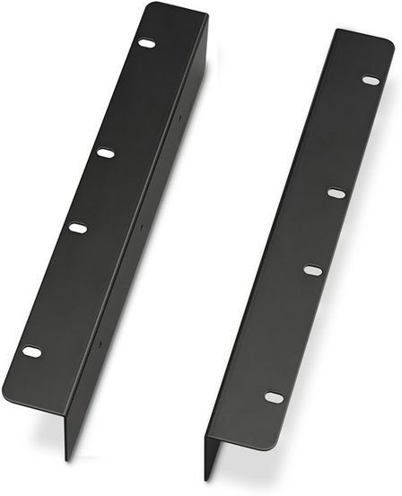 Yamaha CRKEMX7 Rackmount CRK-EMX7