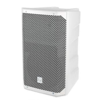 Electro-voice elx200-10-w altavoz pasivo de 2 vías 10