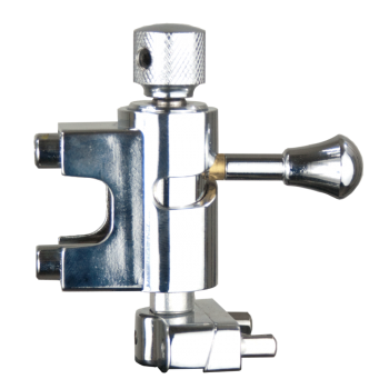 Jinbao sp19jp tensor bordón para caja estrecha