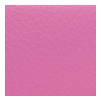 Bam estuche viola et2201xlro l'étoile hightech rectangular rosa