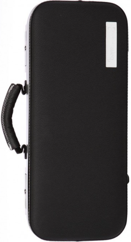 Bam Estuche Oboe ET3029XLN L'Étoile Hightech Negro ET3029XLN
