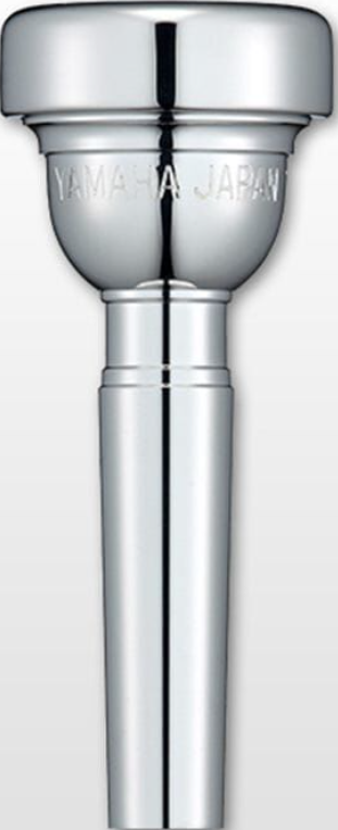 Yamaha FH-17F4 Boquilla Fliscorno FH-17F4