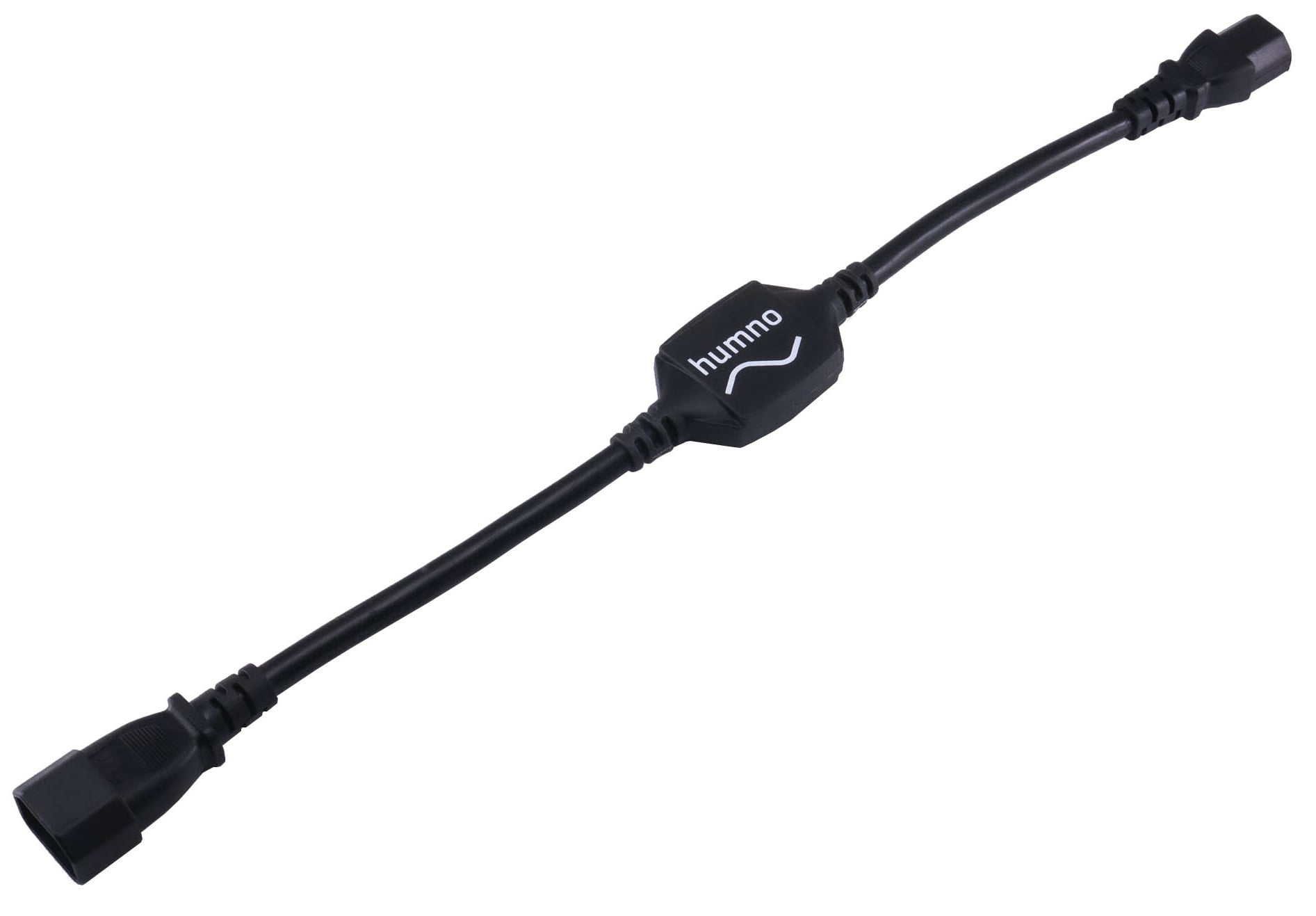 Morley Humno Cable Anti Ruidos HUMNO - Cable anti-ruidos