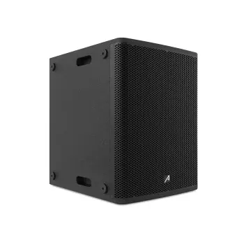 Audibax Pro Columbia 18S Subwoofer Pasivo 800W