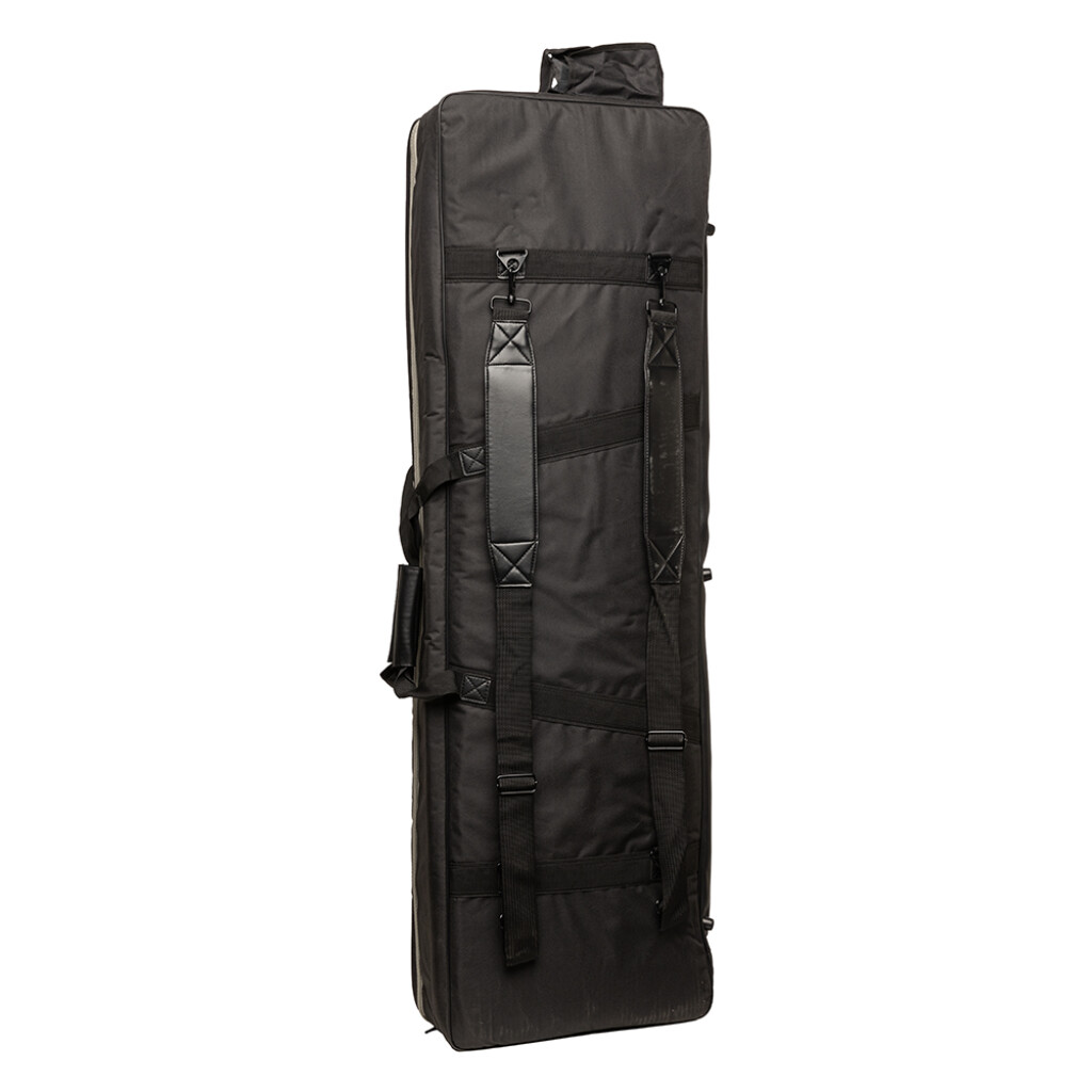Stagg K18-135 Funda Teclado K18-135