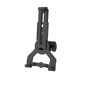 Konig y meyer 19766-000-55 soporte para tablet
