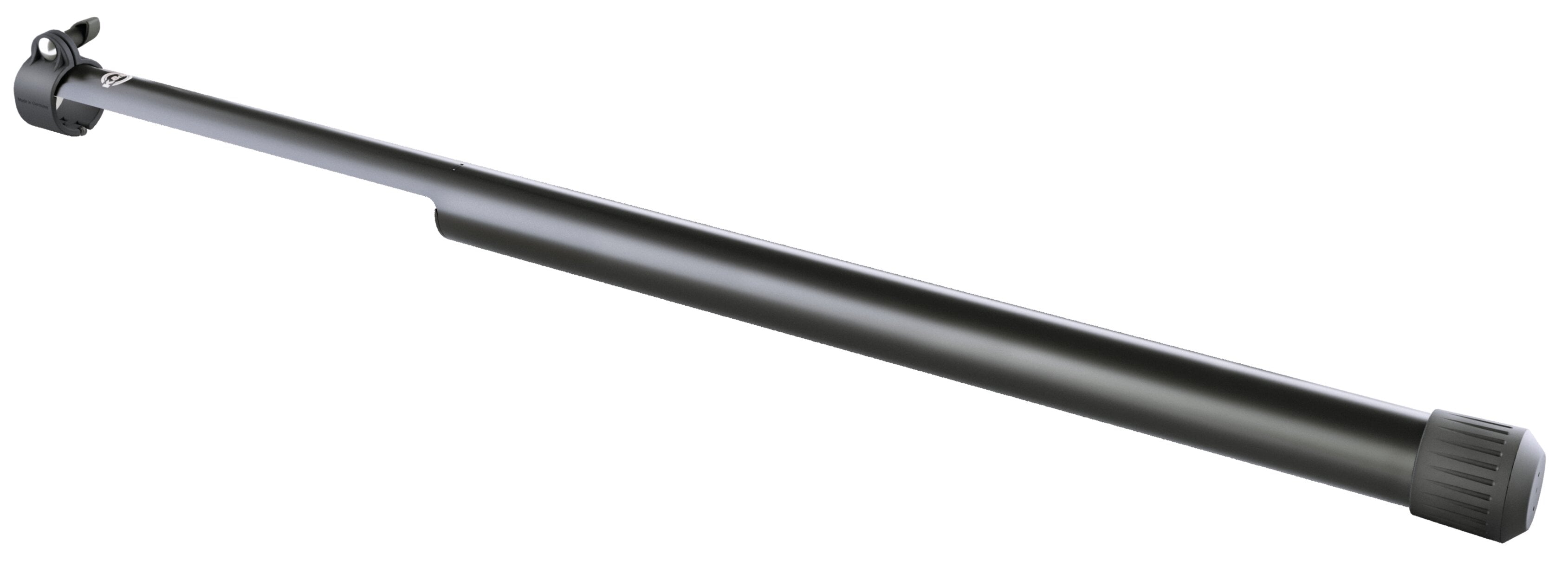 Konig & Meyer 24748-000-55 Pata niveladora para soporte 4000 24748-000-55